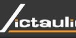 Victaulic Logo