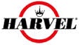 harvel logo